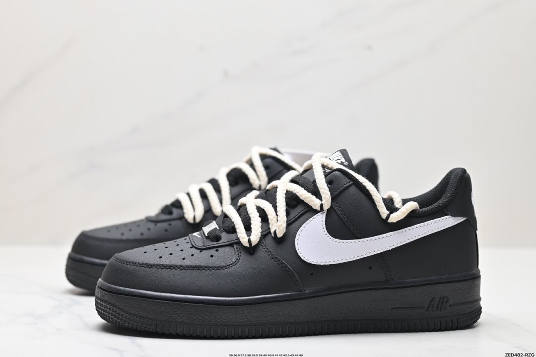 Nike Air Force 1 Shoes